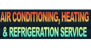 Air Conditioning Company in Pittsburgh, PA