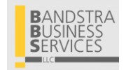 Bandstra Business Service