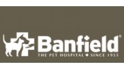 Banfield The Pet Hospital