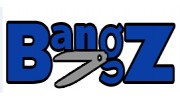 Bangz Salon & Spa