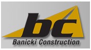 Banicki Construction