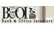 Office Stationery Supplier in Tacoma, WA
