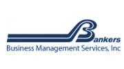 Business Services in Washington, DC