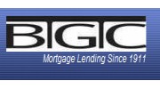 Mortgage Company in Akron, OH