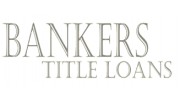 Bankers Financial