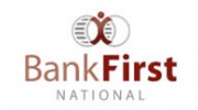 Bank First National