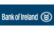 Bank Of Ireland Global Markets