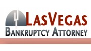 Law Firm in North Las Vegas, NV