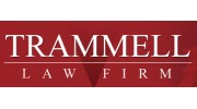 Trammell Law Firm