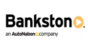 Bankston Dodge Superstore