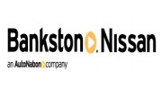 Bankston Nissan In Irving
