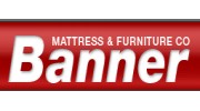Banner Mattress & Furniture