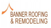 Banner Roofing