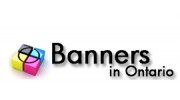 Banners In Ontario