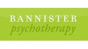 Bannister Psychotherapy