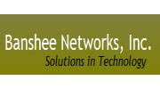 Banshee Networks