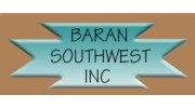 Baran Southwest