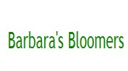 Barbara's Bloomers