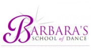 Barbaras School Of Dance