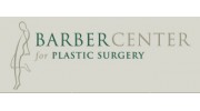 Barber Plastic Surgery