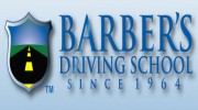 Driving School in Columbus, GA