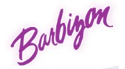 Barbizon School Of NY