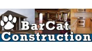 Barcat Construction