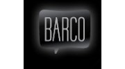 Barco Firm