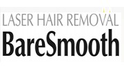 Bare Smooth - Laser Hair Removal