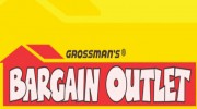 Grossmans Bargain Outlet