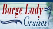 Barge Lady
