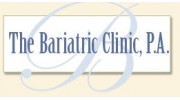 Bariatric Clini
