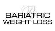 Bariatric Weight Loss Center