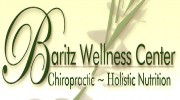 Baritz Wellness Center