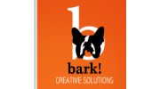 Bark Creative Solutions