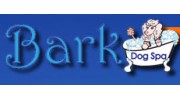 Bark Dog Spa & Boutique