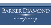Barker Diamond