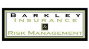 Barkley Insurance Agents-Brokers