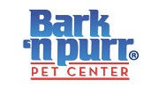 Bark N Purr Pet Center