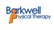 Barkwell Physical Therapy