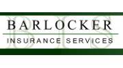 Barlocker Insurance Service