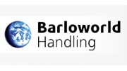 Barloworld Handling