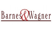 Barnes & Wagner