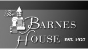 Barnes House