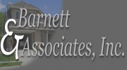 Barnett & Associates
