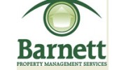 Barnett Property MGMT Service