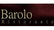 Barolo Restaurant
