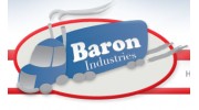 Baron Industries