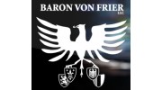 Baron Von Frier