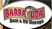 Barracuda Boat & RV Storage